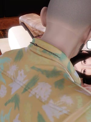 [3D]白洁珍藏版4.2_019