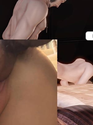 [3D]白洁珍藏版4.2_051