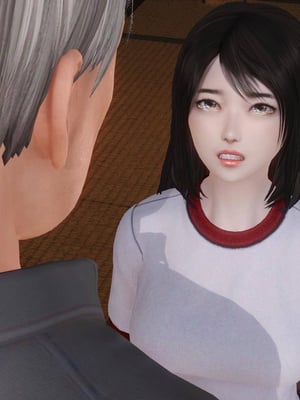 [3D]白洁珍藏版05_037