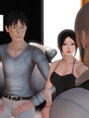 [3D]白洁珍藏版06_013