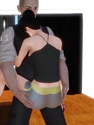 [3D]白洁珍藏版06_027