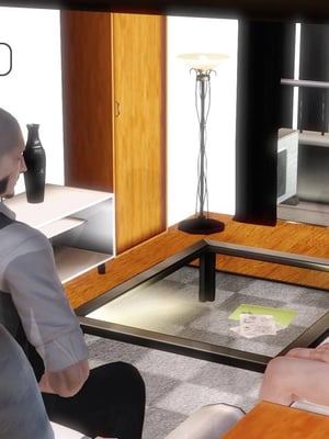 [3D]白洁珍藏版06_048