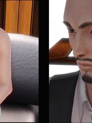 [3D]白洁珍藏版06_049