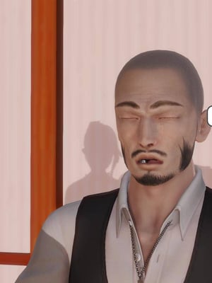 [3D]白洁珍藏版06_060