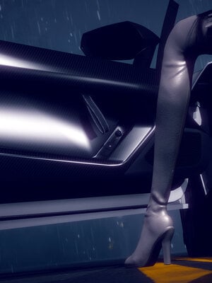 [敲西六]新乔安传01_003