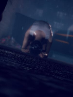 [敲西六]新乔安传01_006