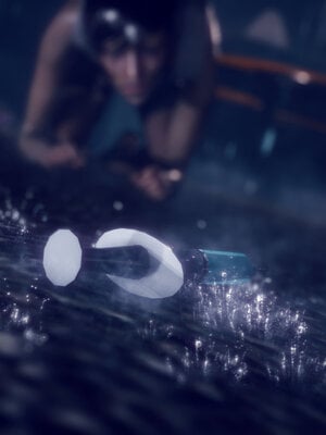 [敲西六]新乔安传01_008