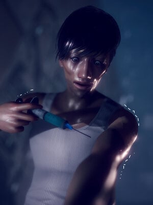 [敲西六]新乔安传01_010