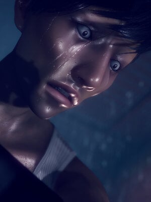 [敲西六]新乔安传01_013