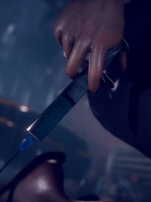 [敲西六]新乔安传01_019