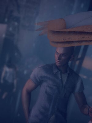 [敲西六]新乔安传01_022