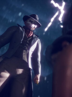 [敲西六]新乔安传01_023