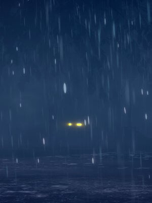 [敲西六]新乔安传01_024