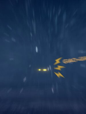 [敲西六]新乔安传01_025