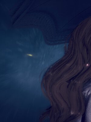 [敲西六]新乔安传01_026