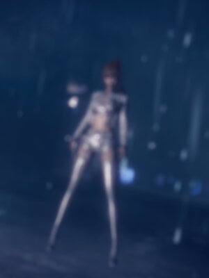 [敲西六]新乔安传01_030