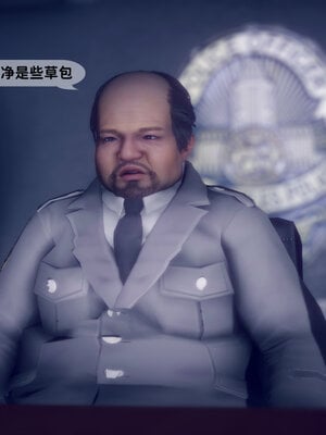 [敲西六]新乔安传01_034