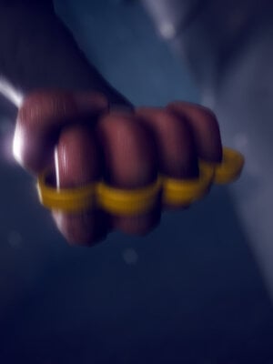 [敲西六]新乔安传2.1_003