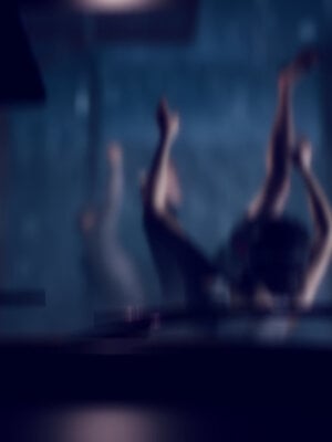 [敲西六]新乔安传2.1_005