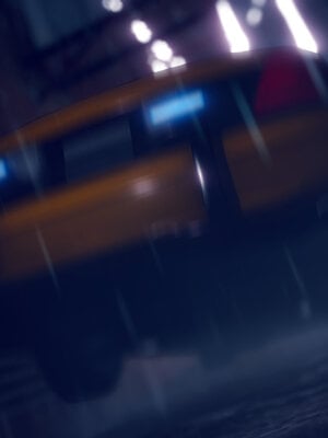 [敲西六]新乔安传2.1_006