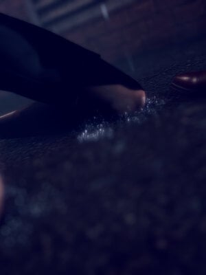 [敲西六]新乔安传2.1_007