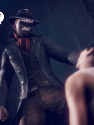 [敲西六]新乔安传2.1_010