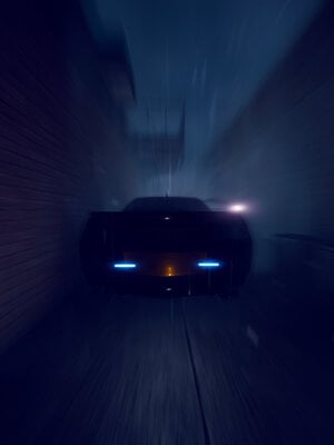 [敲西六]新乔安传2.1_015