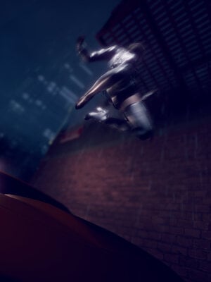 [敲西六]新乔安传2.1_016