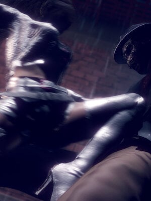 [敲西六]新乔安传2.1_018