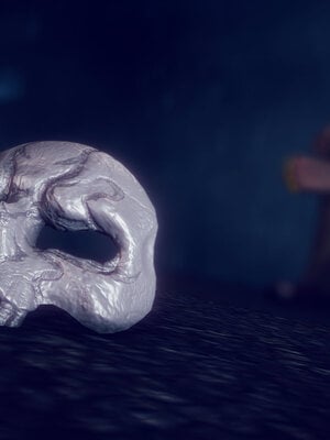 [敲西六]新乔安传2.1_019