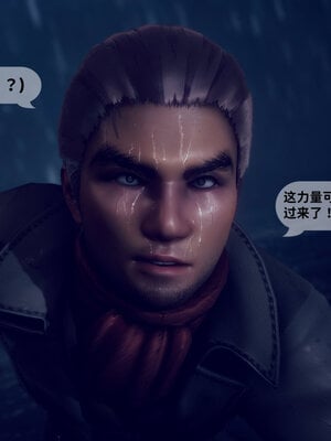 [敲西六]新乔安传2.1_020