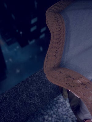 [敲西六]新乔安传2.1_022