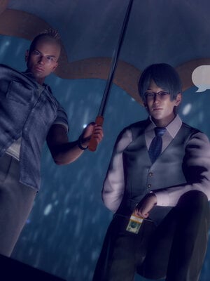 [敲西六]新乔安传2.1_023