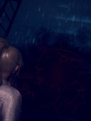 [敲西六]新乔安传2.1_029