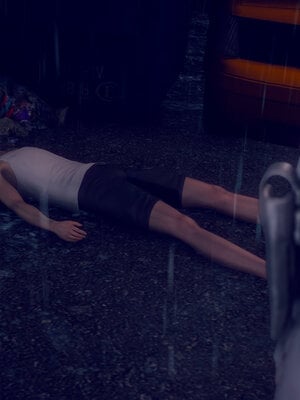 [敲西六]新乔安传2.1_031