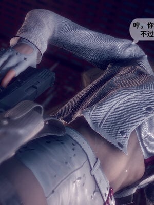 [敲西六]新乔安传2.1_035