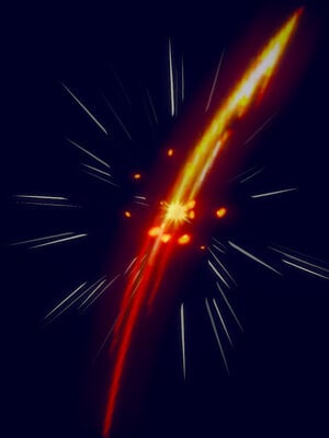 [敲西六]新乔安传2.1_037