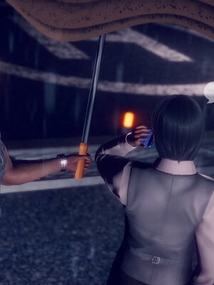 [敲西六]新乔安传2.1_041