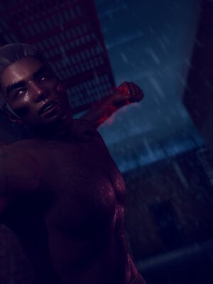 [敲西六]新乔安传2.1_051