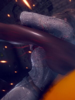 [敲西六]新乔安传2.1_052