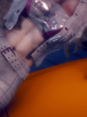 [敲西六]新乔安传2.1_054