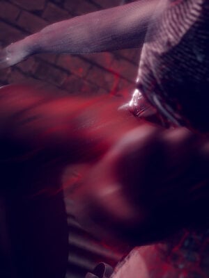 [敲西六]新乔安传2.1_056