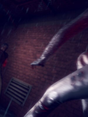 [敲西六]新乔安传2.1_057