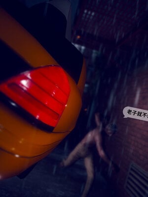 [敲西六]新乔安传2.1_064