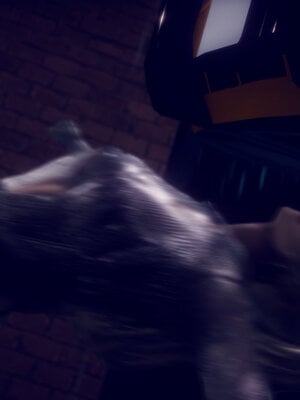 [敲西六]新乔安传2.1_065