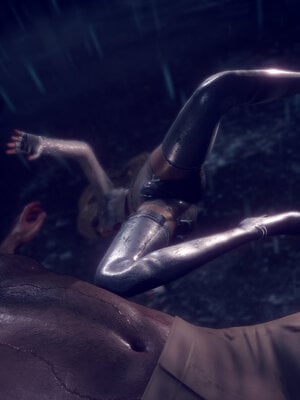 [敲西六]新乔安传2.1_069