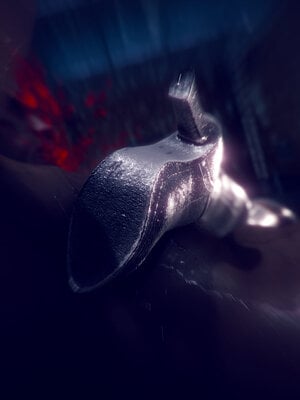 [敲西六]新乔安传2.1_070