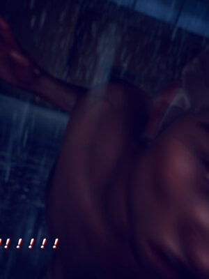 [敲西六]新乔安传2.1_075