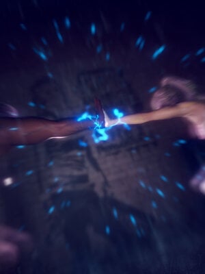 [敲西六]新乔安传2.1_076