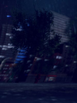 [敲西六]新乔安传2.1_077